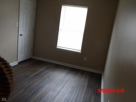 539 Sun Ridge Boulevard Avon IN 46123