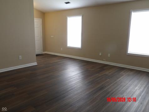 539 Sun Ridge Boulevard Avon IN 46123