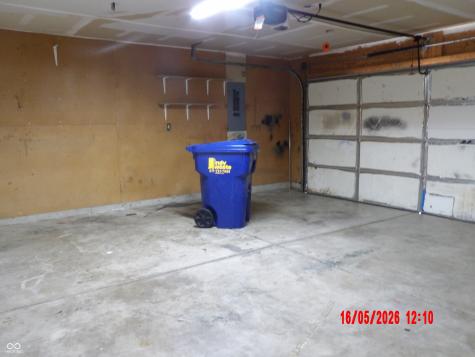 539 Sun Ridge Boulevard Avon IN 46123