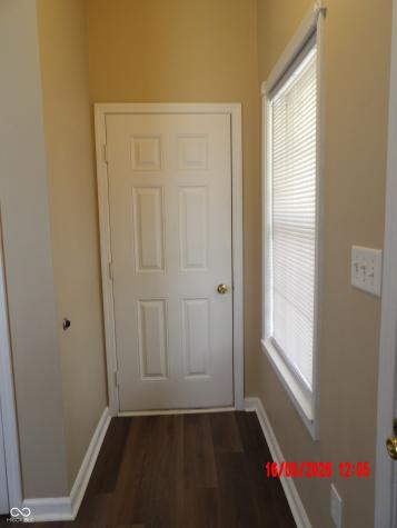 539 Sun Ridge Boulevard Avon IN 46123