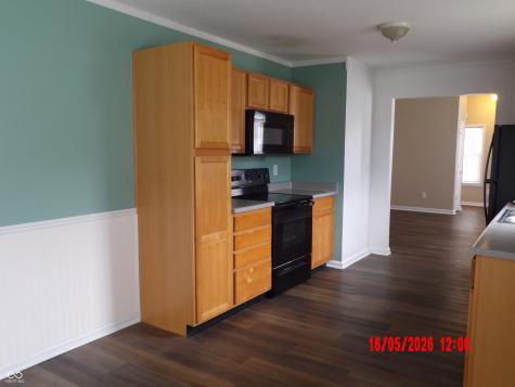 539 Sun Ridge Boulevard Avon IN 46123