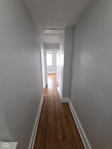 1339 Lee Street Indianapolis IN 46221