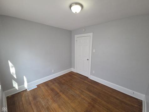 1339 Lee Street Indianapolis IN 46221
