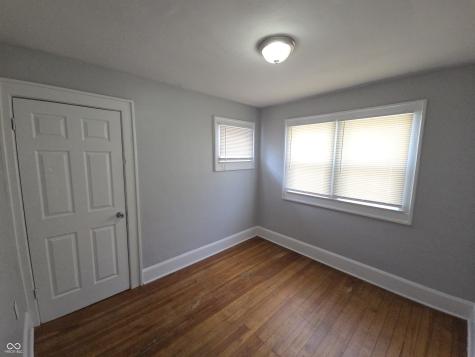 1339 Lee Street Indianapolis IN 46221