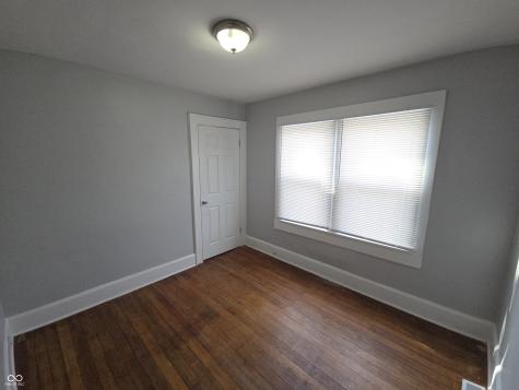 1339 Lee Street Indianapolis IN 46221