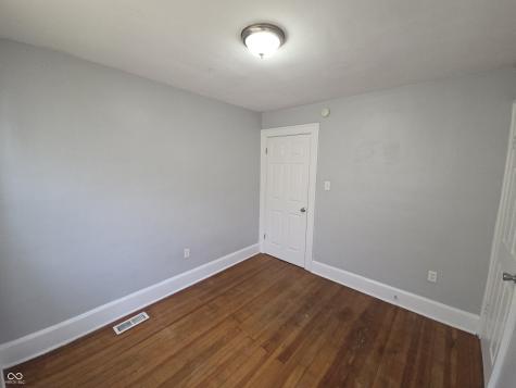 1339 Lee Street Indianapolis IN 46221