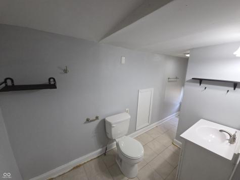 1339 Lee Street Indianapolis IN 46221