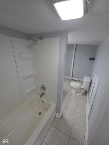 1339 Lee Street Indianapolis IN 46221
