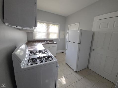 1339 Lee Street Indianapolis IN 46221