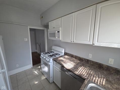 1339 Lee Street Indianapolis IN 46221