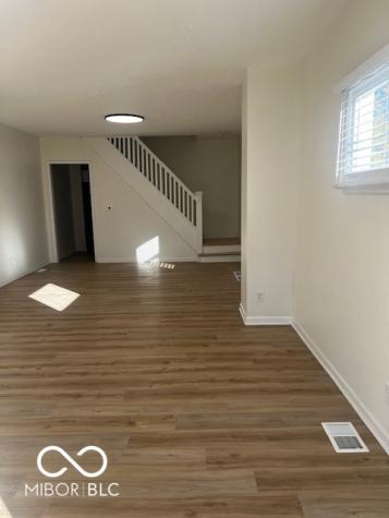 2141 Bellefontaine Street Indianapolis IN 46202