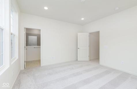 3250 Haflinger Drive Zionsville IN 46077