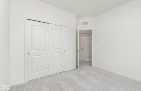 3250 Haflinger Drive Zionsville IN 46077