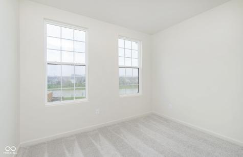 3250 Haflinger Drive Zionsville IN 46077