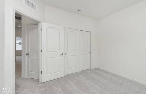 3250 Haflinger Drive Zionsville IN 46077