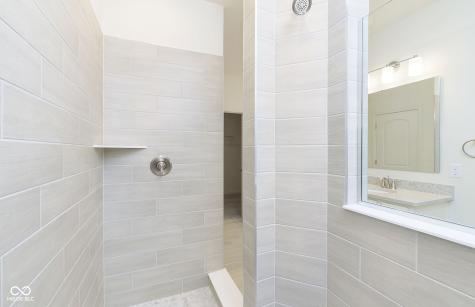 3250 Haflinger Drive Zionsville IN 46077