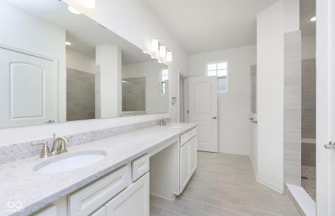 3250 Haflinger Drive Zionsville IN 46077