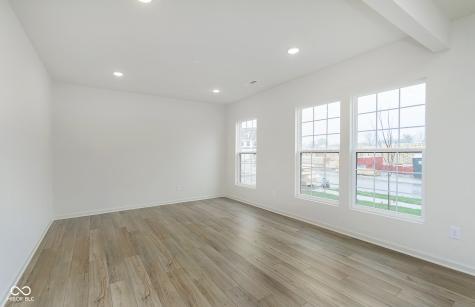 3250 Haflinger Drive Zionsville IN 46077