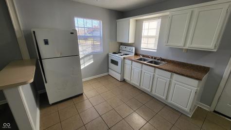 6149 Commodore Drive Indianapolis IN 46219