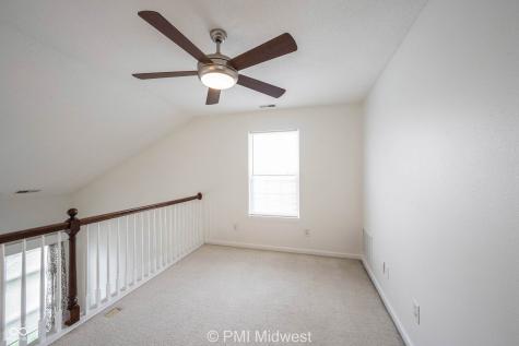 3822 Limelight Lane Whitestown IN 46075