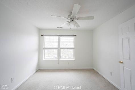 3822 Limelight Lane Whitestown IN 46075
