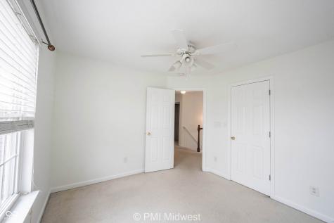3822 Limelight Lane Whitestown IN 46075