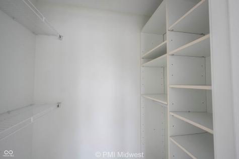 3822 Limelight Lane Whitestown IN 46075