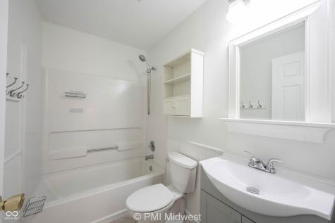 3822 Limelight Lane Whitestown IN 46075