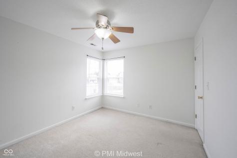 3822 Limelight Lane Whitestown IN 46075