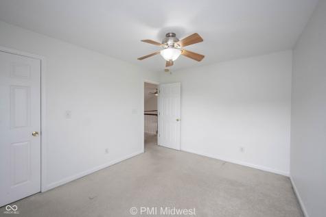 3822 Limelight Lane Whitestown IN 46075