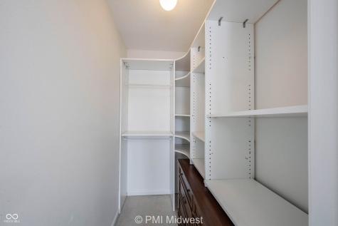 3822 Limelight Lane Whitestown IN 46075