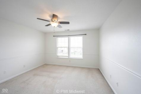 3822 Limelight Lane Whitestown IN 46075
