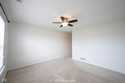 3822 Limelight Lane Whitestown IN 46075