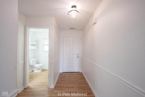3822 Limelight Lane Whitestown IN 46075