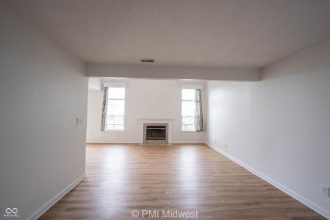 3822 Limelight Lane Whitestown IN 46075