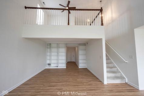 3822 Limelight Lane Whitestown IN 46075