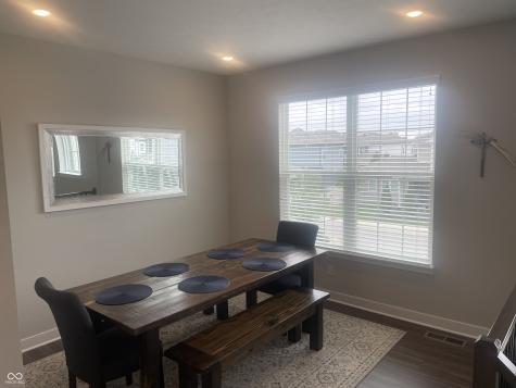 3541 Buckner Drive Westfield IN 46074