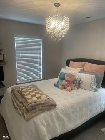 3541 Buckner Drive Westfield IN 46074
