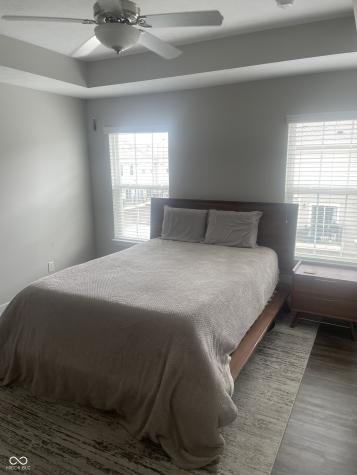 3541 Buckner Drive Westfield IN 46074