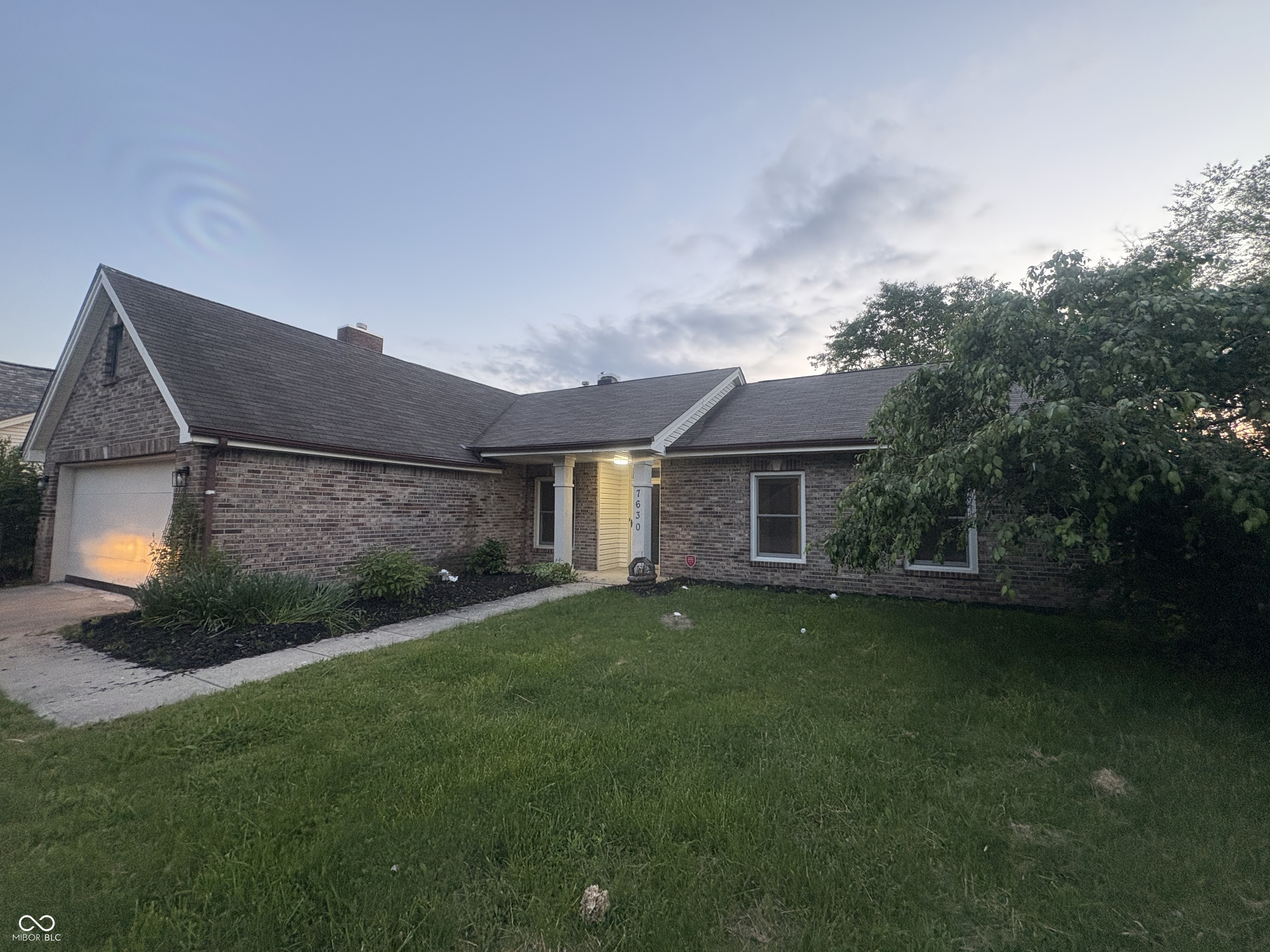 7630 Lippincott Way Indianapolis IN 46268