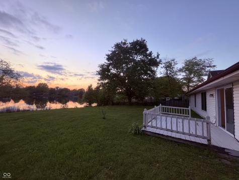 7630 Lippincott Way Indianapolis IN 46268