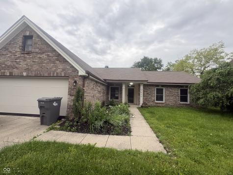 7630 Lippincott Way Indianapolis IN 46268