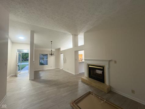 7630 Lippincott Way Indianapolis IN 46268