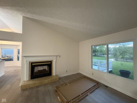 7630 Lippincott Way Indianapolis IN 46268