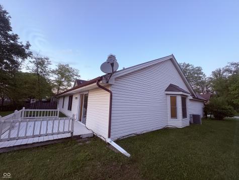 7630 Lippincott Way Indianapolis IN 46268