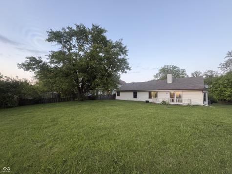 7630 Lippincott Way Indianapolis IN 46268