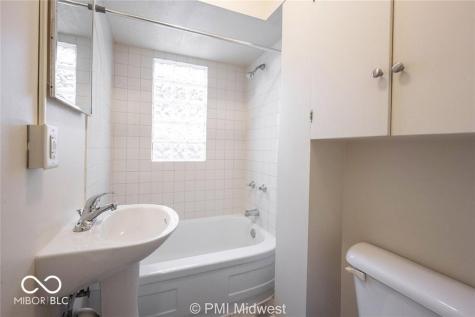 264 N Holmes Avenue Indianapolis IN 46222