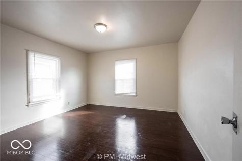 264 N Holmes Avenue Indianapolis IN 46222