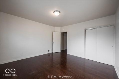 264 N Holmes Avenue Indianapolis IN 46222