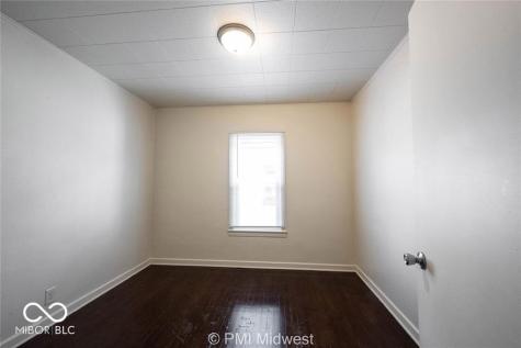 264 N Holmes Avenue Indianapolis IN 46222